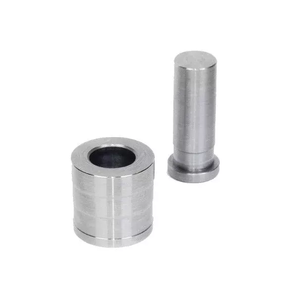 lee-bullet-szr-punch-365-diameter LEE BULLET SZR & PUNCH .365 DIAMETER