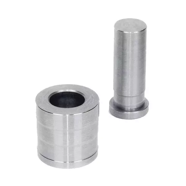 lee-custom-bullet-sizer-punch-327 LEE CUSTOM BULLET SIZER & PUNCH .327