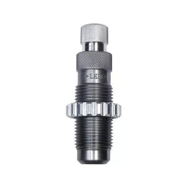 lee-precision-bullet-seater-die-25-acp Lee Precision Bullet Seater Die 25 ACP