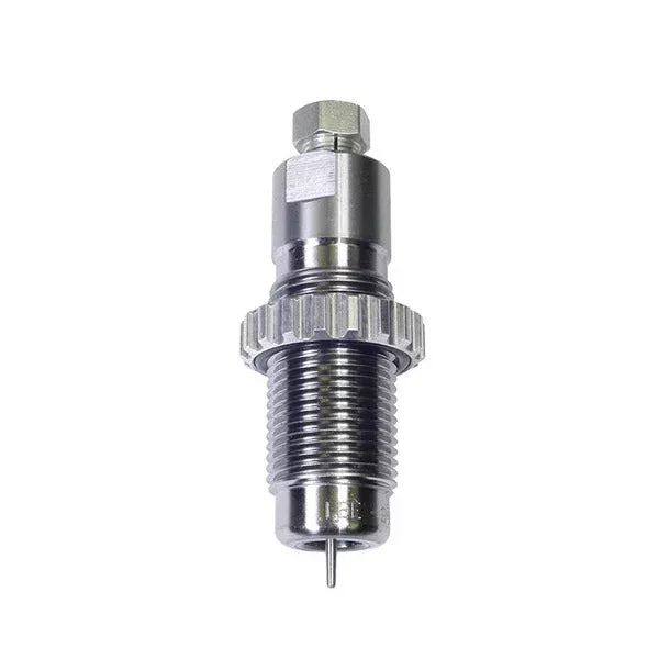 Lee Precision Carbide Undersized Sizer Die 32 ACP