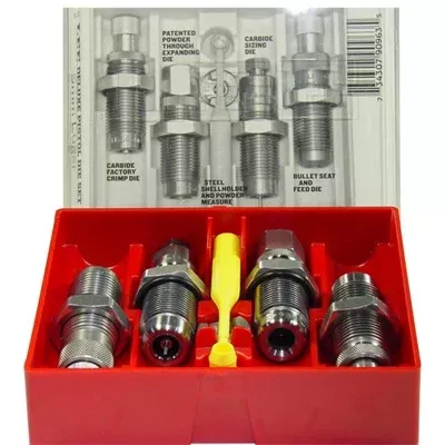 lee-precision-lee-4-die-set-50-beowulf-steel Lee Precision Lee 4-Die Set 50 Beowulf Steel
