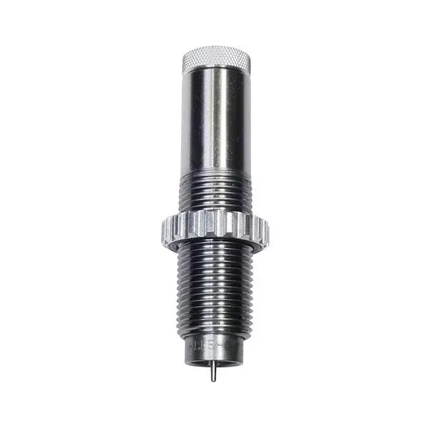 lee-precision-neck-sizer-die-220-swift Lee Precision Neck Sizer Die 220 Swift
