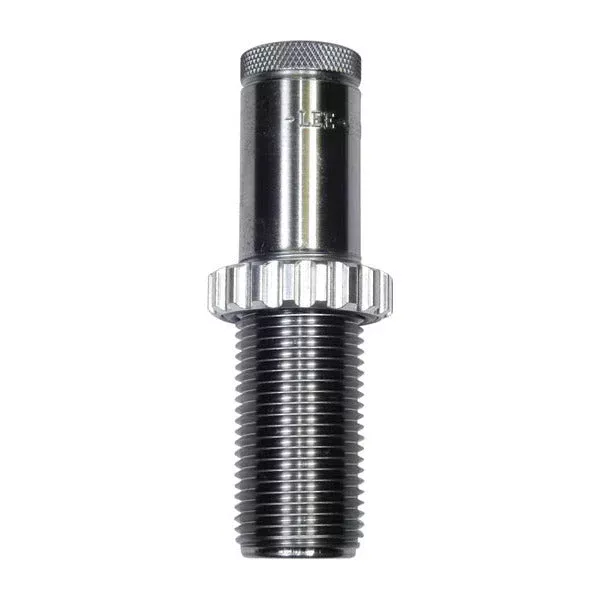 Lee Precision Quick Trim Die 284 Winchester