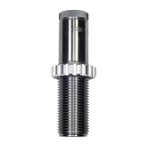 Lee Precision Quick Trim Die 6mm ARC