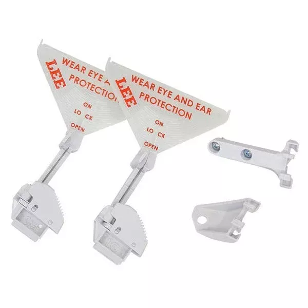 lee-safety-primer-feed-combo-large-small LEE SAFETY PRIMER FEED COMBO (LARGE & SMALL)