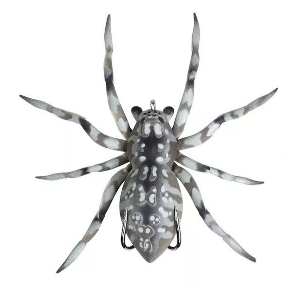 Left Hand PHANTOM SPIDER 2.25″ HUNTSMAN
