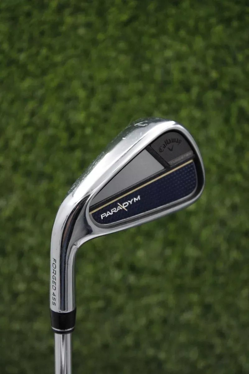 lefty-callaway-paradym-7-iron-r-flex-36-75 Lefty Callaway Paradym 7 Iron R Flex 36.75″