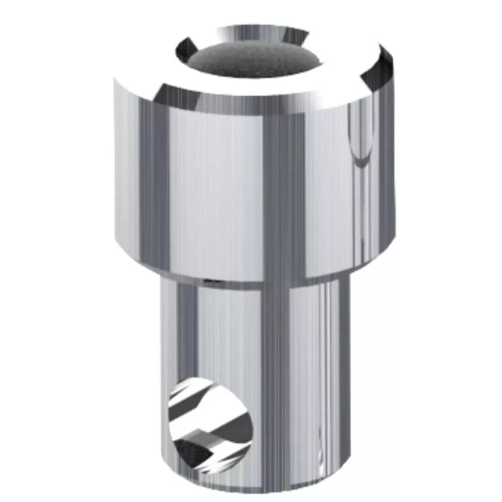 Leki Trigger S Gate Guard Inserts
