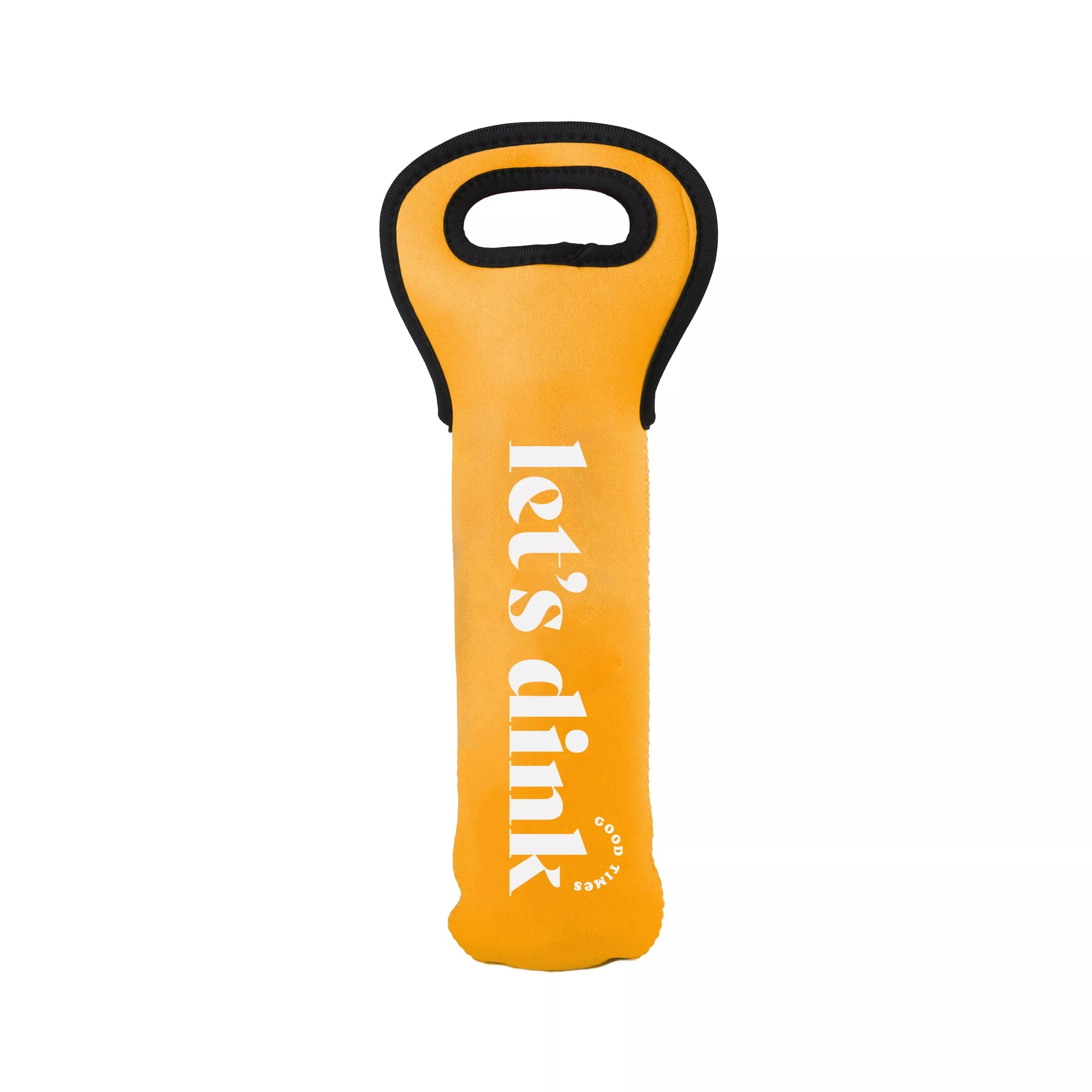let-s-dink-sleeve-pickleballs Let's Dink Sleeve of Pickleballs