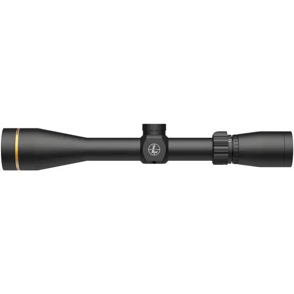 leupold-4-12x40mm-1-matte-vx-freedom-hunt-plex LEUPOLD 4-12x40mm 1″MATTE VX-FREEDOM HUNT-PLEX