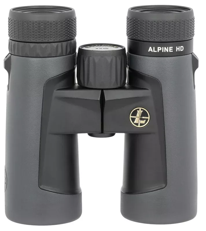 leupold-bx-2-alpine-hd-12x52mm Leupold BX-2 Alpine HD 12x52mm