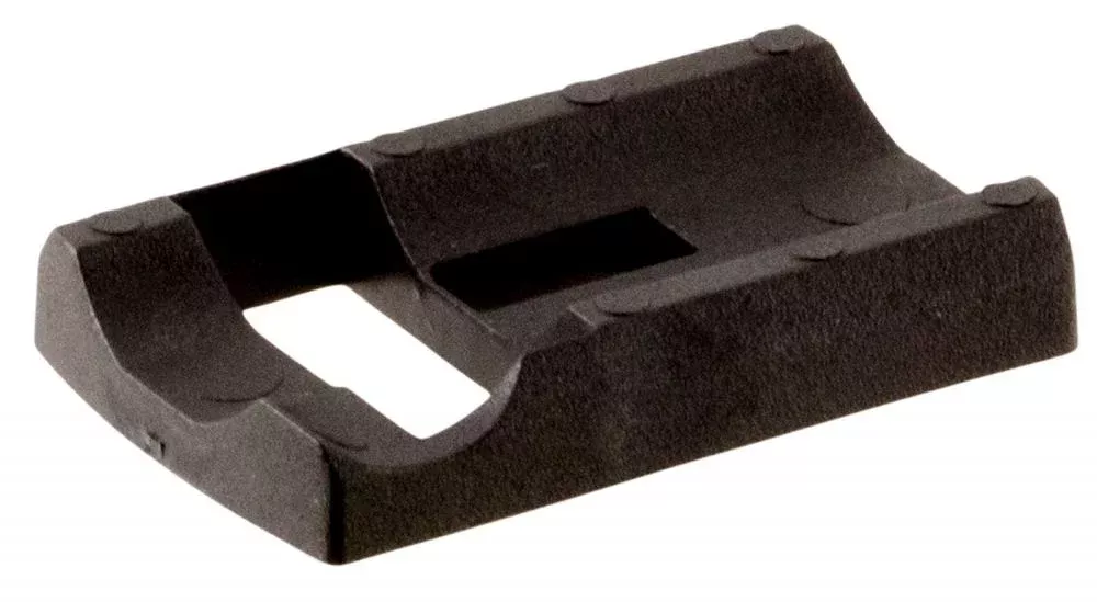 Leupold D-Point Mount Kit for DeltaPoint Pro Smith & Wesson M&P