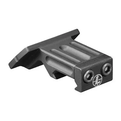 leupold-deltapoint-pro-45-degree-ar-mount Leupold DeltaPoint Pro 45 Degree AR Mount