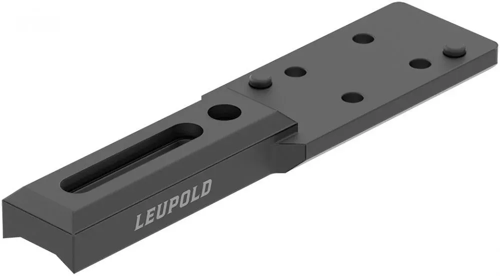 Leupold DeltaPoint Pro Mount for Mossberg 500