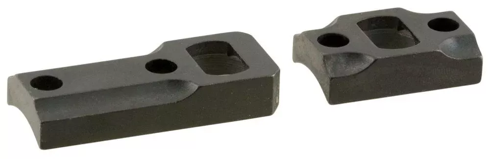 leupold-dual-dovetail-browning-ab3-rifle-base-set-22-rifle-base-set Leupold Dual Dovetail Browning AB3 Rifle Base Set .22 Rifle Base Set