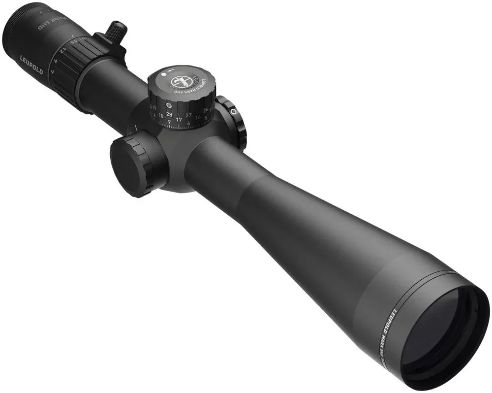 leupold-mark-5hd-m5c3-7-35x-56mm Leupold Mark 5HD M5C3 7-35x 56mm