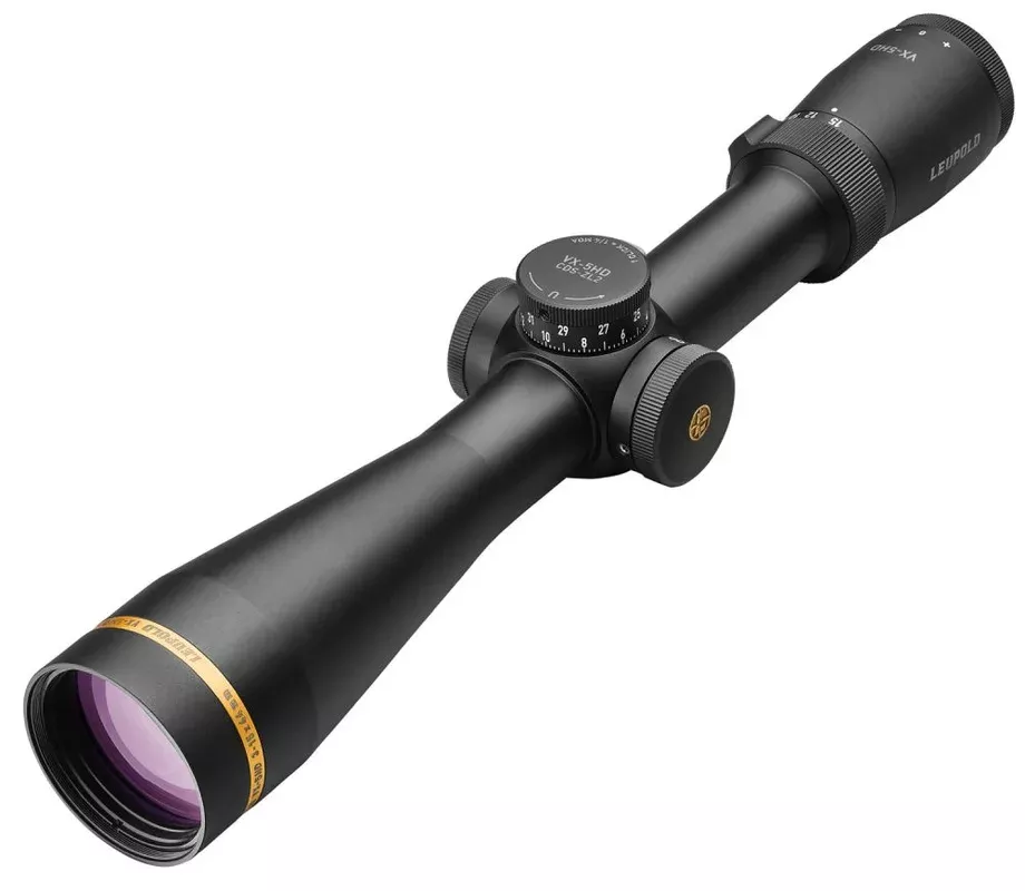 leupold-vx-5hd-3-15x-44mm Leupold VX-5HD 3-15x 44mm