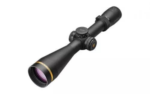 leupold-vx-6hd-3-18x-50mm Leupold VX-6HD 3-18x 50mm