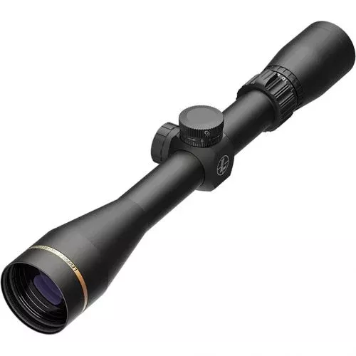 leupold-vx-freedom-cds-duplex-4-12x-40mm Leupold VX-Freedom CDS Duplex 4-12x 40mm