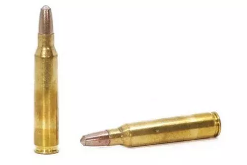 liberty-ammunition-223-remington-frangible Liberty Ammunition .223 Remington Frangible