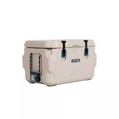Lifetime High Performance Cooler – 65 QT Crazy Deals