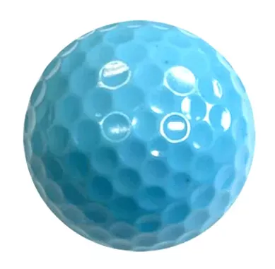 light-blue-golf-balls-new Light Blue Golf Balls - New