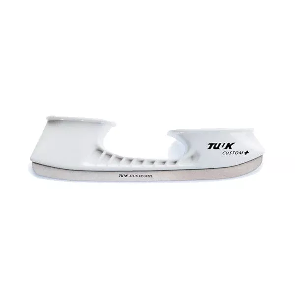 light-speed-2-holder-white Light Speed 2 Holder White