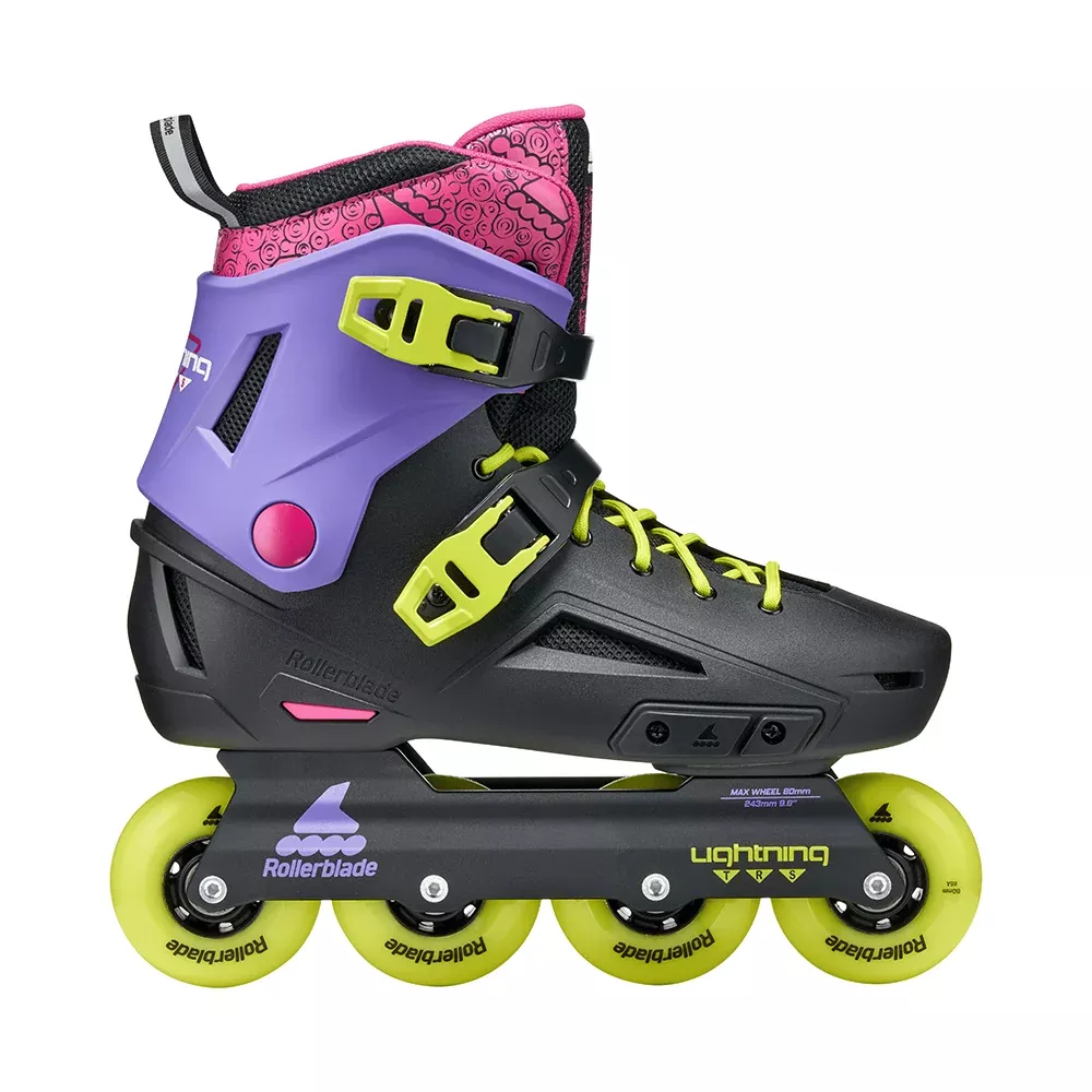 lightning-trs-skate Lightning TRS Skate