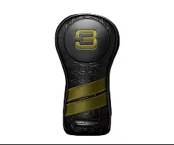 limited-scotty-cameron-2019-geo-wanderer-series-fairway-cover Limited Scotty Cameron - 2019 Geo Wanderer Series Fairway Cover