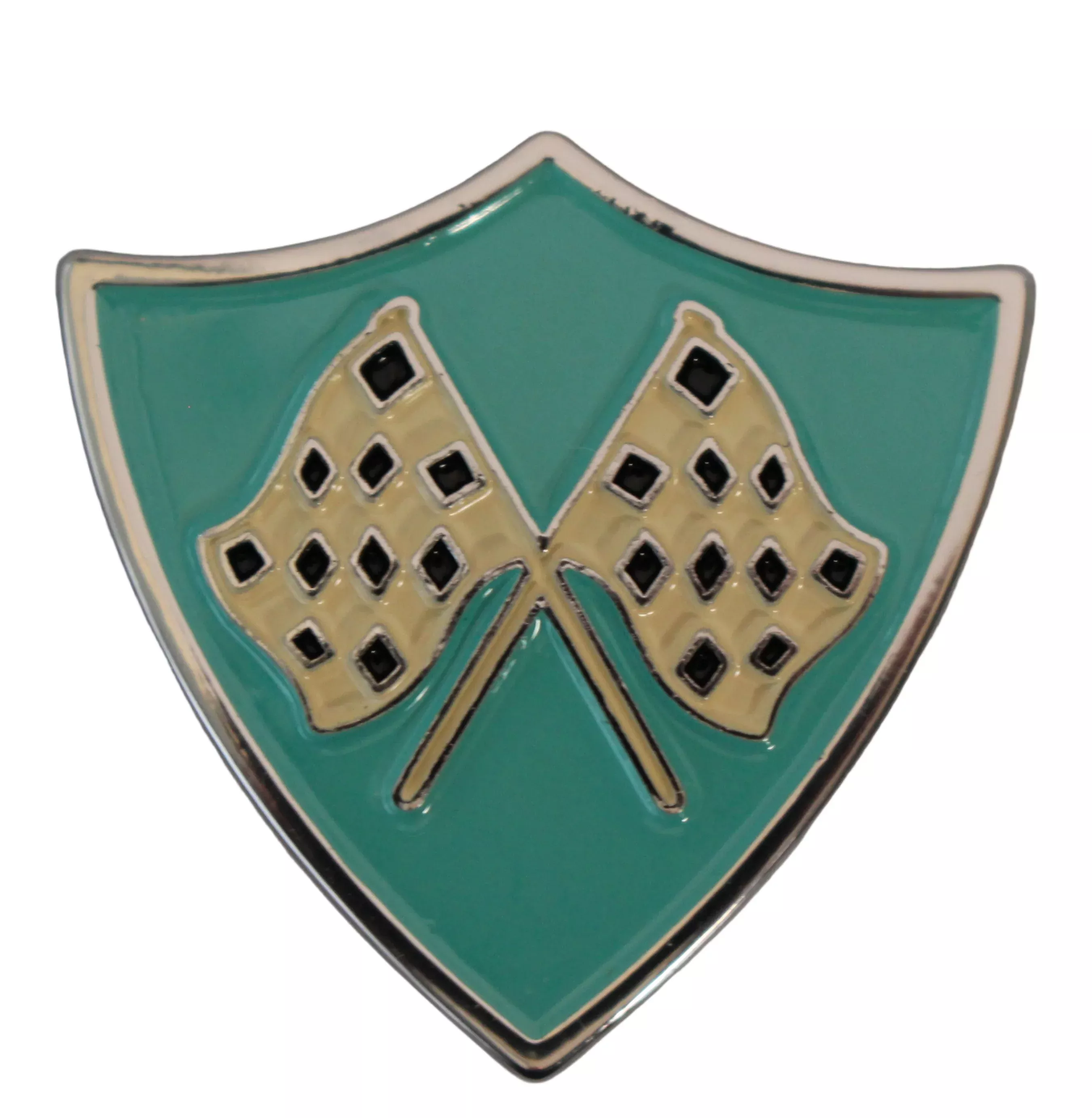 limited-scotty-cameron-2022-club-cameron-lapel-pin Limited Scotty Cameron 2022 Club Cameron Lapel Pin