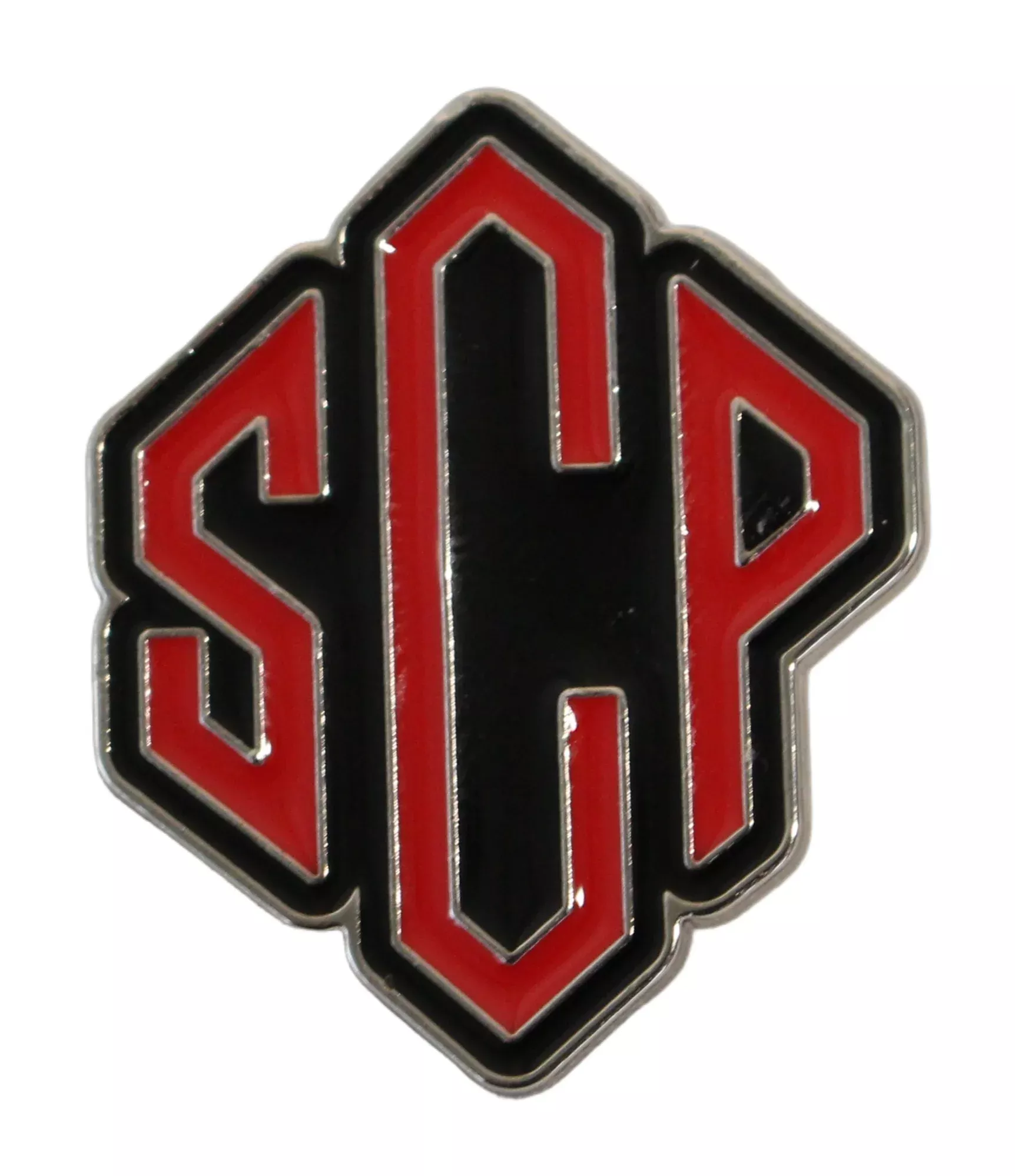 limited-scotty-cameron-2023-club-cameron-lapel-pin Limited Scotty Cameron 2023 Club Cameron Lapel Pin