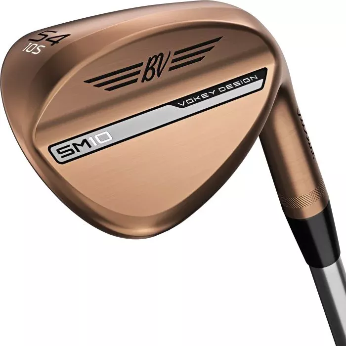 limited-titleist-vokey-sm10-oil-can-wedge Limited Titleist Vokey SM10 - Oil Can Wedge