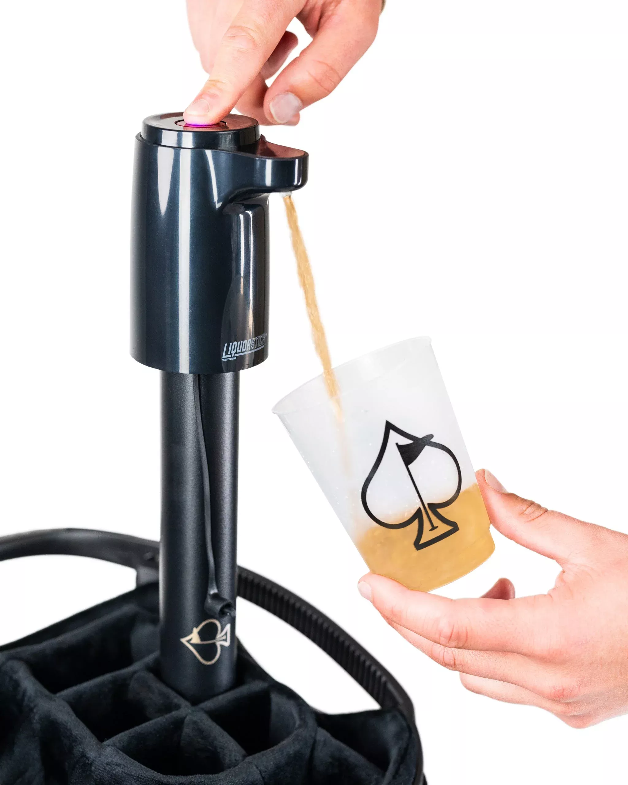 liquorstick-3-0-black LiquorStick 3.0 - Black