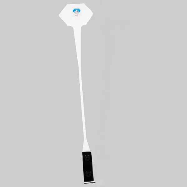 lolli-popper-target-ar-shaft-replacement Lolli Popper Target-AR shaft – Replacement