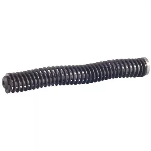 Lone Wolf Guide Rod Assembly for Glock 20/21