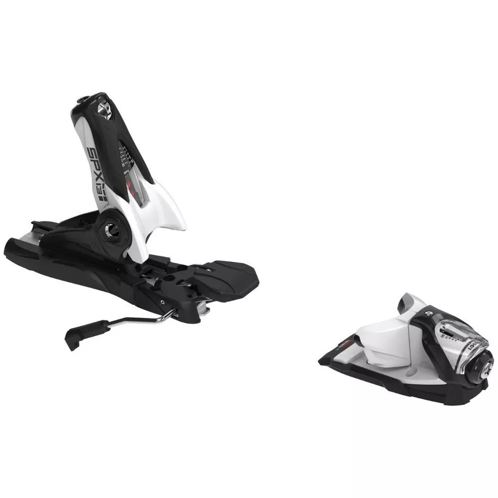 look-spx-13-gw-100mm-ski-bindings-2027 Look SPX 13 GW 100mm Ski Bindings 2027