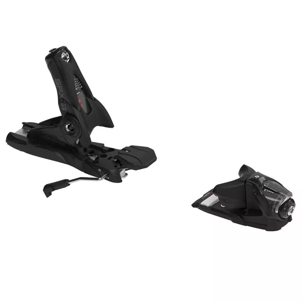 look-spx-13-gw-90mm-ski-bindings-2027 Look SPX 13 GW 90mm Ski Bindings 2027