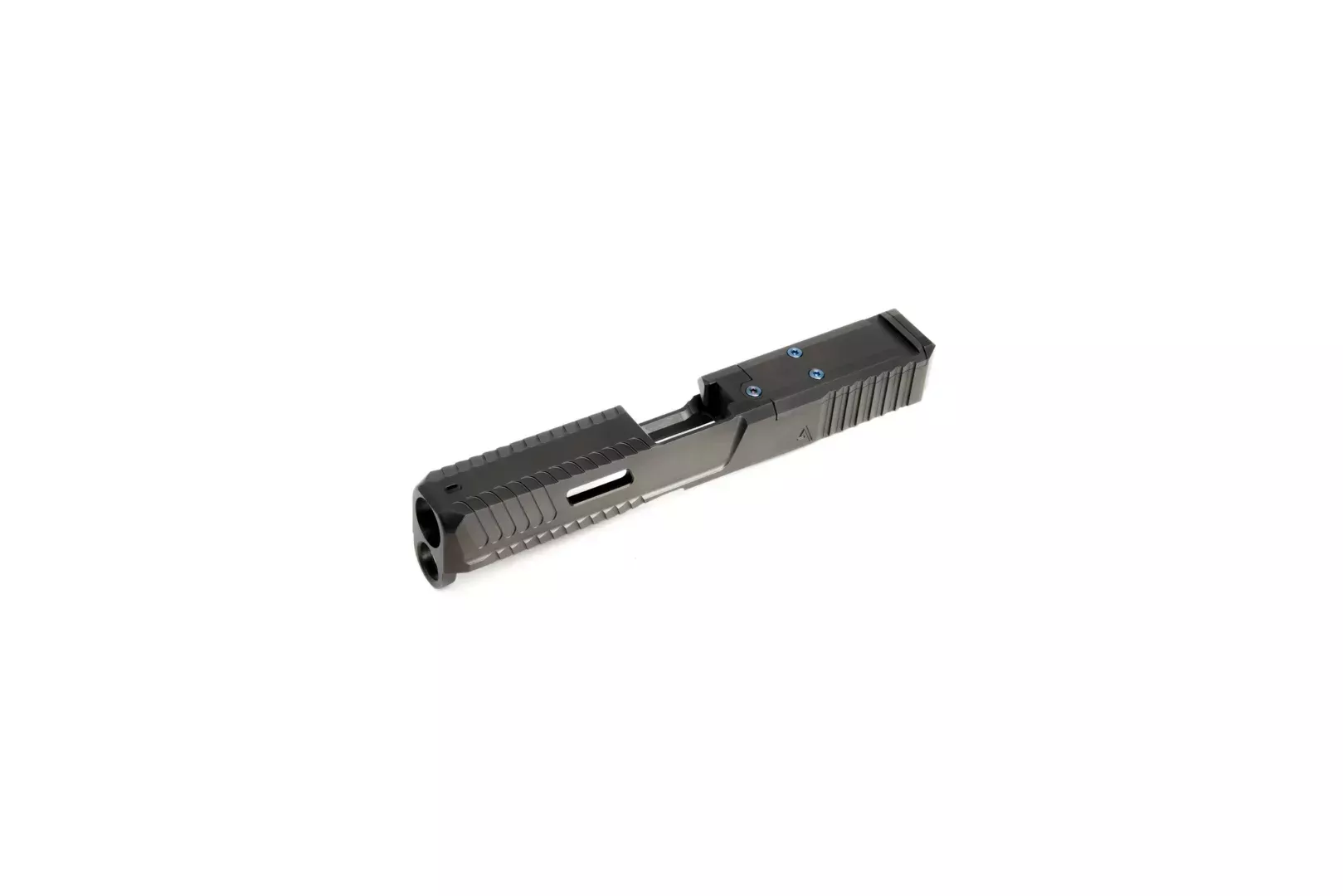 lounge-peacekeeper-pre-cut-slides-glock-compatible (LOUNGE) PEACEKEEPER PRE-CUT SLIDES (GLOCK COMPATIBLE)