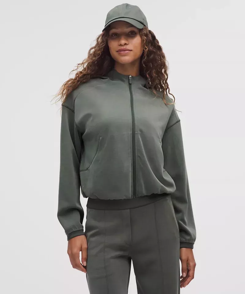 lululemon-softsteme-full-zip-hoodie Lululemon Softsteme Full-Zip Hoodie