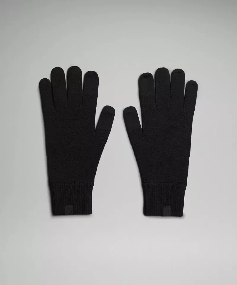 lululemon-warm-revelation-gloves Lululemon Warm Revelation Gloves