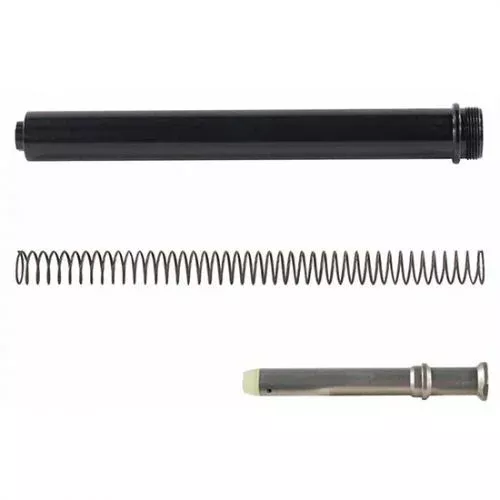 luth-ar-bap1-223-a2-rifle-buffer-assembly Luth-AR BAP1 .223 A2 Rifle Buffer Assembly