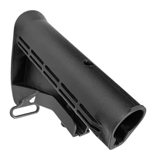 Luth-AR BS-M4 M4 Buttstock