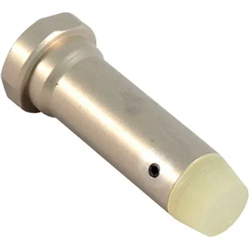 luth-ar-cs-t2-ar-15-h2-double-tungsten-carbine-buffer Luth-AR CS-T2 AR-15 H2 Double Tungsten Carbine Buffer