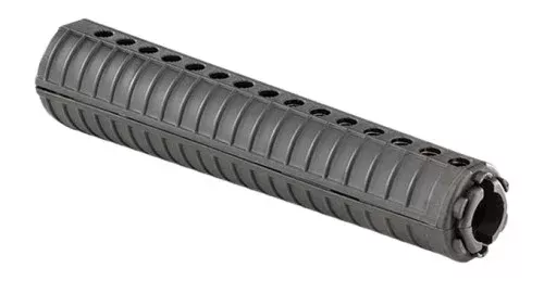 luth-ar-hg-a2-a2-handguard Luth-AR HG-A2 A2 Handguard