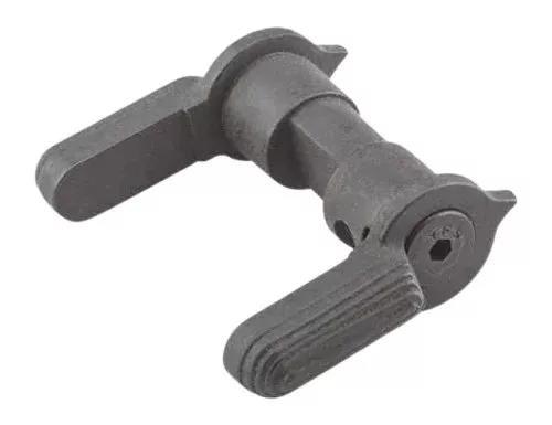 luth-ar-lr-08-ar15-selector-safety Luth-AR LR-08 AR15 Selector Safety