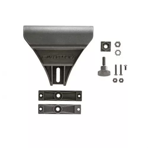 luth-ar-mba-2-mba-4-cheek-piece-assembly-black Luth-AR MBA-2/MBA-4 Cheek Piece Assembly Black