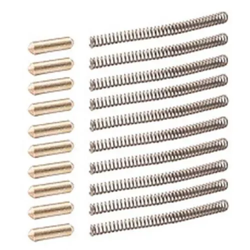 luth-ar-takedown-pin-detent-w-spring-10 Luth-AR Takedown Pin Detent w/Spring 10