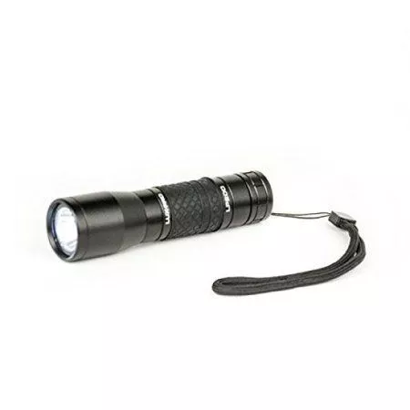 luxpro-lp200-small-pocket-light-classical LuxPro Lp200 Small Pocket Light Classical