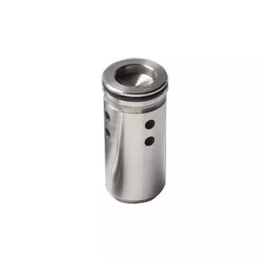 lyman-358-h-i-sizing-die Lyman .358 H&I Sizing Die
