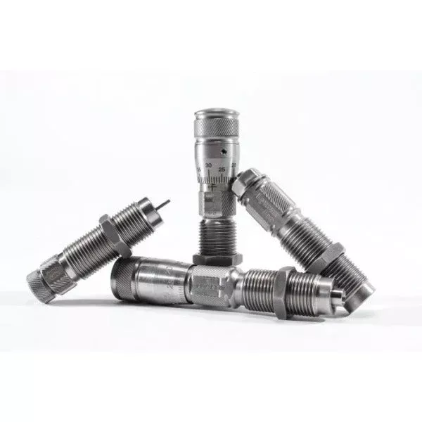 lyman-45-70-govt-pro-die-pack LYMAN 45-70 GOVT PRO DIE PACK
